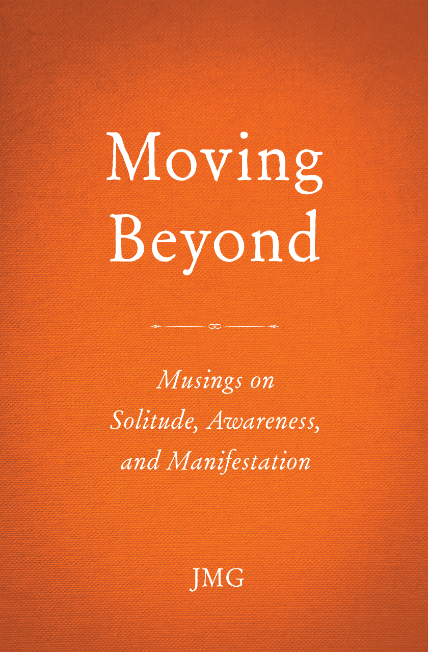 Moving Beyond  Image